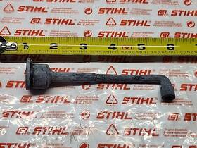 Stihl 1113-358-7700 Fuel Hose For 030 031 032 041 Fs20 Chainsaw
