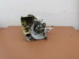 11130210701 Stihl 031 Av Chainsaw Oem Crankcase