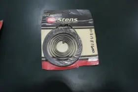 11131951600 Stihl Recoil Spring 031 Nos