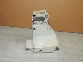 11133510501 Stihl 030 031av Fuel Gas Tank Half