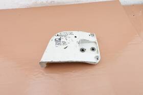 Stihl 11136480406 031 Av Chainsaw Oem Clutch Cover