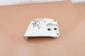 11136480406 Stihl 031 Av Chainsaw Oem Clutch Cover