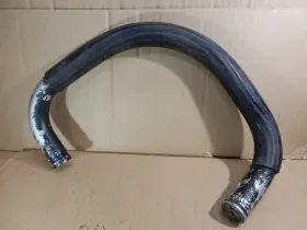 11137901705 Stihl Genuine 031av 031 030 Top / Front Handlebar Handle 1113 790 1705