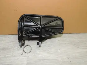 11137929103 Stihl Chainsaw Hand Guard For 015 031 032 045 056 041 With Spring