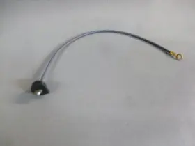 Nos-1114-440-1106 Stihl 1114-440-1106 020av Chainsaw Oem Short Circuit Lead Ground Wire -nos-1114-440-1106