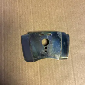 1114-664-1005 Stihl Outer Guide Bar Plate