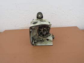 Stihl 11140210701 020 Chainsaw Oem Crankcase