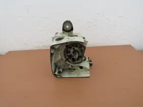 11140210701 Stihl 020 Chainsaw Oem Crankcase