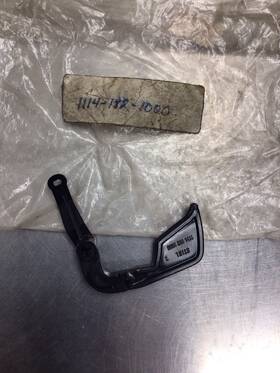 Stihl 11141821000 1114-182-1000 Trigger