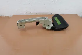 11147910301 Stihl 11147929107 020 Av Chainsaw Oem Trigger Handle And Brake