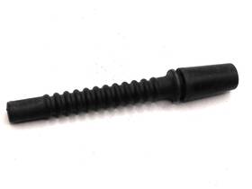 Stihl 1115-141-8600 Nos Genuine Impulse Hose 028 042 045 048 056 Oem