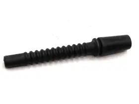 1115-141-8600 Stihl Nos Genuine Impulse Hose 028 042 045 048 056 Oem