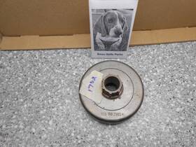 Stihl 1115-160-2905 1115 160 2905 Clutch Drum Oem