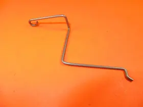 1115-182-1500 Stihl 045 056 Throttle Rod Linkage Oem New