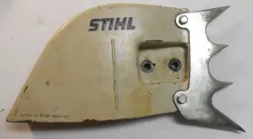 0400 Stihl 1115 648 045 056 Chainsaw Clutch Cover