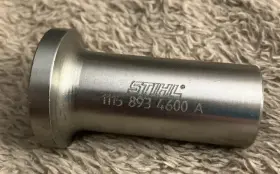 1115-893-4600 Stihl Oem Dealer Service Tool Crankshaft / Seal Driver 045 056