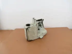11151410400 Stihl 045 Av Chainsaw Oem Fuel Tank