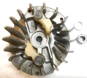 1210 Stihl 1116 400 015 Phelon Flywheel