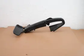 11167910300 Stihl 015 Av Chainsaw Oem Trigger Handle