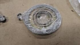 Stihl 1117-190-0601 Rewind Spring Oem D