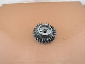 Stihl 11171959300 042 Av Chainsaw Oem Flywheel