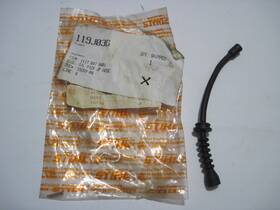 Stihl 11176479401 Genuine Oem Oil Line Hose 042 048 048av Pickup 1117 647 9401 Nos