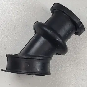 1118-141-2200 Stihl Carburetor Intake Manifold Boot Oem Pn Fits 028 Av Wb Super