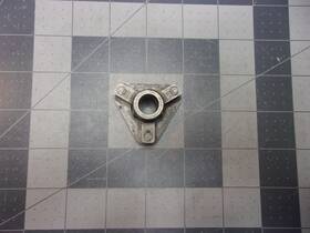 Stihl 1118-160-2302 Clutch Carrier 028av Super Woodboss