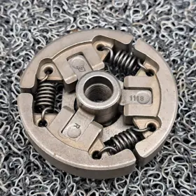 1118-162-1001 Stihl For 028 Chainsaw Clutch Oem Nos Genuine