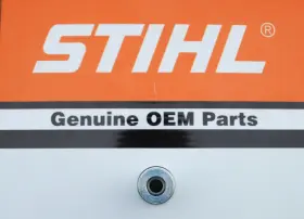 1118-893-2401 Stihl Ss63 Oem Specialty Tool Mounting / Pressure Sleeve