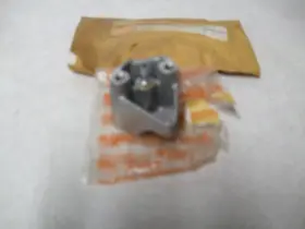 1118-850-4200 Stihl 11188504200 Oem Vacuum Tester Flange Special Tool-nos