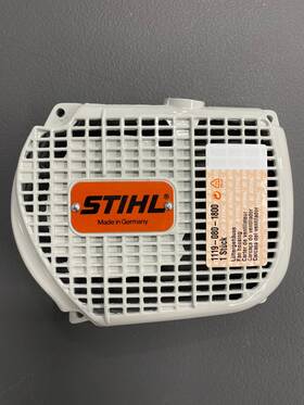Stihl 1119-080-1800 Oem Fan Housing