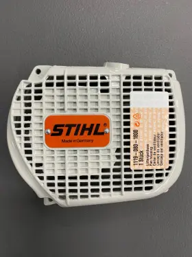 1119-080-1800 Stihl Oem Fan Housing
