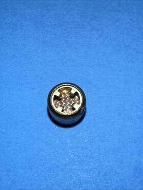 Stihl 1119-121-5401 Nos Oem Valve Jet Fits Select O38 038 Carburetors B68