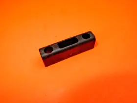 1119-791-4500 Stihl 038 Mrii Mr Spacer / Grommet Genuine