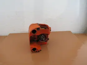 11200210800 Stihl 009 Chainsaw Oem Crankcase