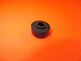 Stihl 1121-084-6901 Ms340 Ms360 Ms441 Ms461 Ms780 Ms880 Ms881 Cover Insulator