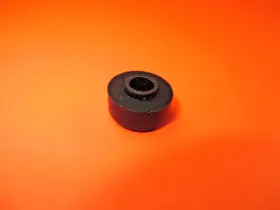 1121-084-6901 Stihl Ms340 Ms360 Ms441 Ms461 Ms780 Ms880 Ms881 Cover Insulator