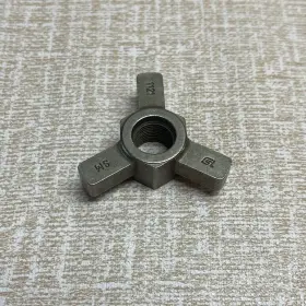 1121-162-3205 Stihl 1121 162 3205 Clutch Hub Rotor Oem