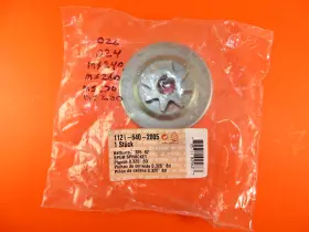 1121-640-2005 Stihl 024 026 028 Ms240 Ms260 Ms270 Ms280 Chain Sprocket .325 Inch 8t