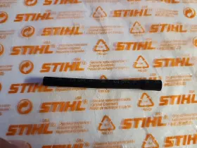 1121-640-9400 Stihl Chain Oil Tube Hose 026 024 Ms260 260