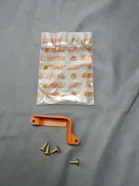 11210841700 Stihl Air Guide For 024 026c 024sw 024s Ms260-d Ms260