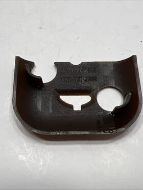 Stihl 11211217000 Nos Oem - Baffle Part #1121 121 7000