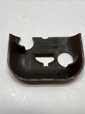 11211217000 Stihl Nos Oem - Baffle Part #1121 121 7000