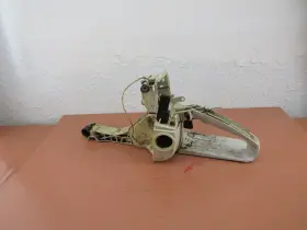 11213500500 Stihl 024 Av Chainsaw Oem Trigger Handle
