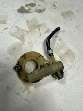 1121-640-3202 Stihl 11216403202 Oem 026 024 Oiler Oil Pump 024av Super Bin N27
