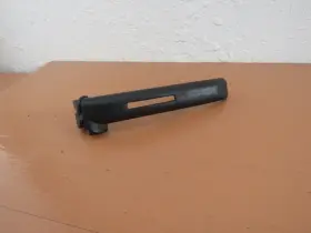 11217910600 Stihl 024 Av Chainsaw Oem Handle Cover