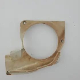 1122-021-1101 Stihl Chainsaw Chain Brake Cover Oem Pn# Fits 064 066