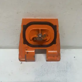 1122-120-3411 Stihl Oem Air Filter Mount Shroud Cover 1122 124 3405 For 064 066 Ms640