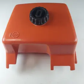 1122-141-0500 Stihl Air Filter Cover And Know Oem Casing# Fits 064 Older 066